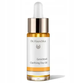 dr-hauschka-clarifying-day-oil-olejek-do-twarzy-regulujacy-na-dzien-18ml
