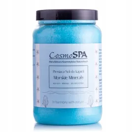 pieniaca-sol-do-kapieli-morskie-mineraly-cosmospa-napiecia-nerwowe