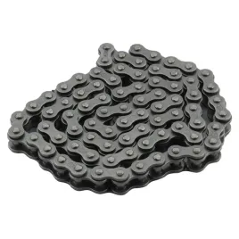 lancuch-pompy-oleju-do-polaris-900-oe-3225043