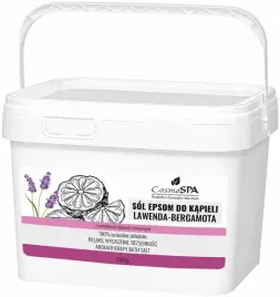 sol-epsom-do-kapieli-lawenda-bergamota-cosmospa-relaks-bezsennosc