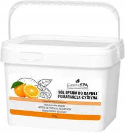 sol-epsom-do-kapieli-pomarancza-cytryna-cosmospa-nawilza-skore-odpreza