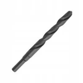 bmm-wiertlo-do-metalu-175mm-175-13-podtaczane-hss