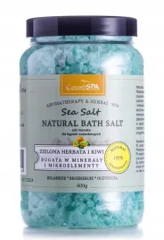 sol-morska-zielona-herbata-i-kiwi-600-g-cosmospa-regeneruje-oczyszcza