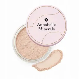 podklad-mineralny-kryjacy-pure-fair-annabelle-minerals-10-g