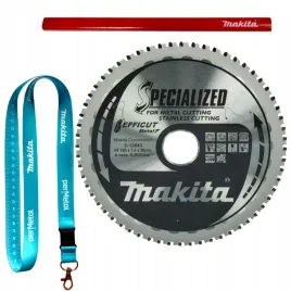 makita-e-12843-tarcza-tnaca-efficut-185x30mm-60z-metal-stal-nierdzewna