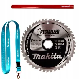makita-e-06971-tarcza-tnaca-efficut-216x30-45z-drewno
