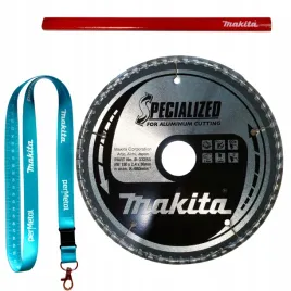 makita-b-33255-tarcza-tnaca-efficut-specjalized-180x30-60z-aluminium