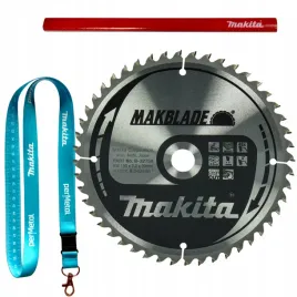 makita-b-32758-tarcza-tnaca-makblade-190x30-48z-drewno