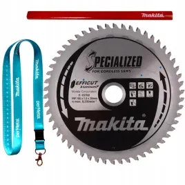 makita-e-16760-tarcza-tnaca-efficut-165x20-54z-aluminium