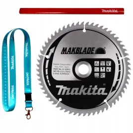 makita-b-32823-tarcza-tnaca-makblade-190x30-54z-drewno