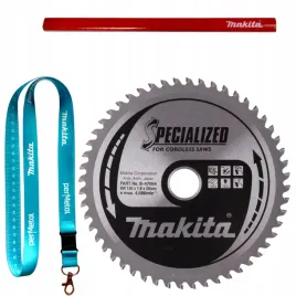 makita-b-47064-tarcza-tnaca-specialized-150x20mm-52z-aluminium