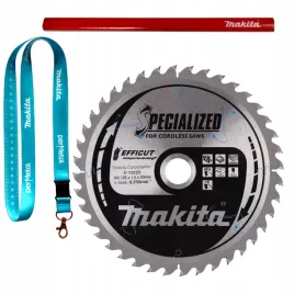 makita-e-12223-tarcza-tnaca-efficut-165x20mm-40z-drewno