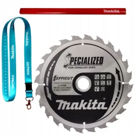 makita-e-07696-tarcza-tnaca-efficut-260x30mm-24z-drewno