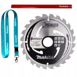 makita-e-08676-tarcza-tnaca-efficut-185x30-24z-drewno