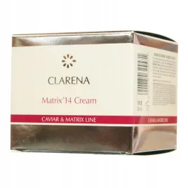 krem-przeciwstarzeniowy-do-twarzy-na-noc-caviar-and-matrix-line-clarena