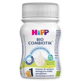 mleko-hipp-1-bio-combiotik-90ml-mleko-poczatkowe-plynne