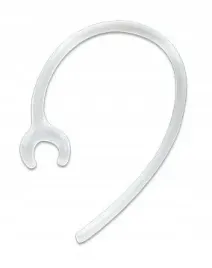 uchwyt-sluchawki-bluetooth-samsung-hm1200-zaczep