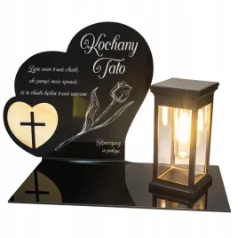 znicz-solarny-z-grawerem-wieczna-lampka-latarenka-led-statuetka-dla-taty