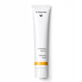 dr-hauschka-cleansing-balm-oczyszczajacy-balsam-do-twarzy-75ml