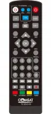 pilot-comsat-dvb-t-te-2050-hd-i-2080-hd-oryginal