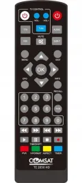 pilot-comsat-dvb-t-te-2050-hd-i-2080-hd-oryginal
