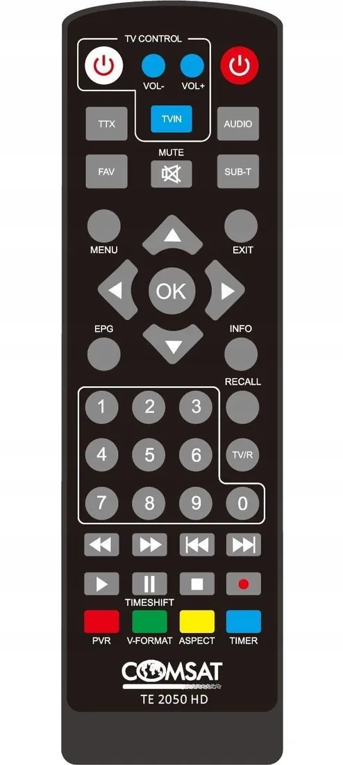 pilot-comsat-dvb-t-te-2050-hd-i-2080-hd-oryginal