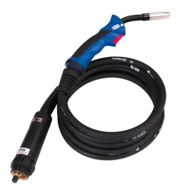 binzel-uchwyt-spawalniczy-mig-mag-euro-binzel-grip-mb15-3m