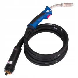 binzel-uchwyt-spawalniczy-mig-mag-euro-binzel-grip-mb25-3m