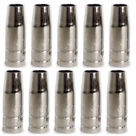 binzel-dysza-gazowa-mb15-zestaw-10szt