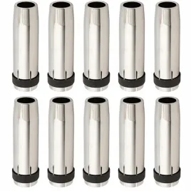 binzel-dysza-gazowa-mb36-zestaw-10szt