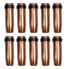 binzel-dysza-gazowa-stozk-mb501-nw16-zestaw-10szt