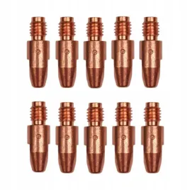 binzel-koncowka-pradowa-m8-08mm-zestaw-10szt