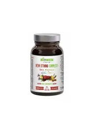 biowen-hepa-strong-complex-90-kaps