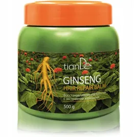 regenerujacy-balsam-przeciw-wypadaniu-wlosow-z-zen-szenia-500g-tiande