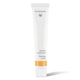 dr-hauschka-cleansing-cream-krem-do-mycia-twarzy-50ml