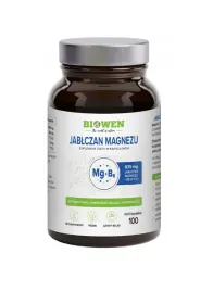 biowen-jablczan-magnezu-835-mg-z-witamina-b6-p-5-p-100-kaps