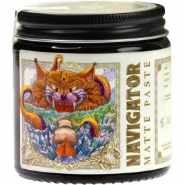 matowa-pomada-do-wlosow-matte-paste-navigator-100g-rarecraft