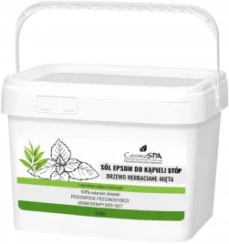 sol-do-stop-z-olejkiem-z-drzewa-herbacianego-epsom-pocenie-i-grzybica-stop
