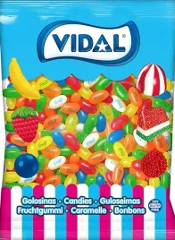 vidal-zelki-fasolki-owocowe-2-kg