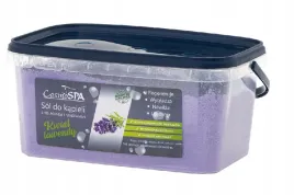 uzdrowiskowa-sol-do-kapieli-z-kolagenem-mineraly-o-zapachu-lawendy-cosmospa