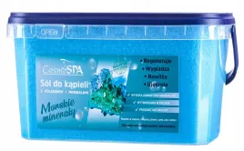 uzdrowiskowa-sol-do-kapieli-z-kolagenem-morskie-mineraly-3-kg-cosmospa