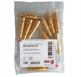 binzel-lacznik-pradowy-mb15-002-0078-m6xm8-zestaw-10szt