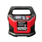 weldman-prostownik-weldman-charge-150-15a