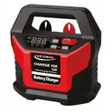 weldman-prostownik-weldman-charge-150-15a-stan-nowy