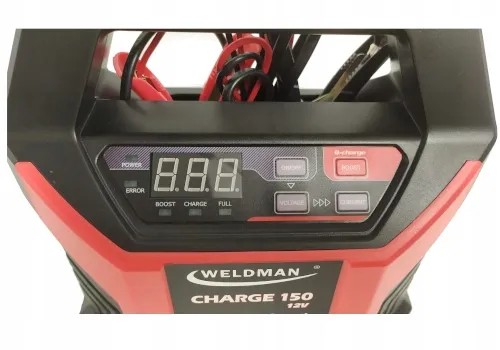 weldman-prostownik-weldman-charge-150-15a-natezenie-maksymalne-15-a