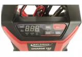 weldman-prostownik-weldman-charge-150-15a-natezenie-maksymalne-15-a