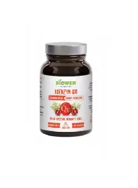 biowen-koenzym-q10-kaps-230-g-100-szt