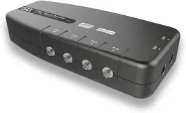 wzmacniacz-tv-amplifier-4-wyjscia-hd-freeview-dab-szary