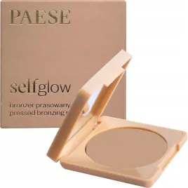 paese-puder-bronzer-do-twarzy-prasowany-matowy-selfglow-01-cold-zimne-tony