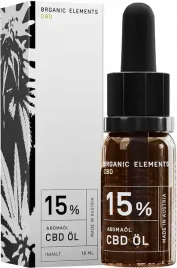 organic-elements-cbd-15percent-olejek-10ml